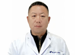 漯河市|匠心二十载，妙手护安康！副主任医师王兆国：用中医智慧破解各类疑难病症