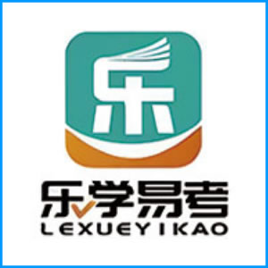 漯河市|乐学易考
