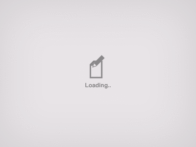 漯河市|公司新闻的测试信息,公司新闻的测试信息