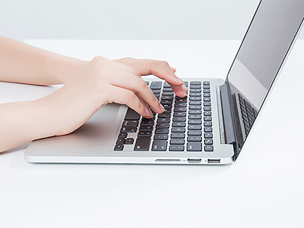 漯河市|建筑设计的测试内容