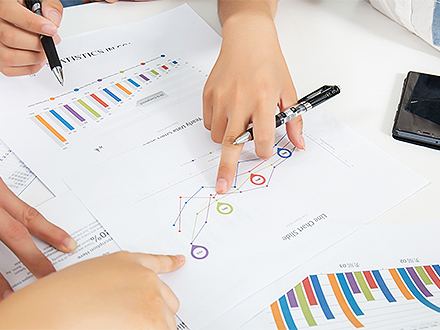 漯河市|建筑设计的测试内容