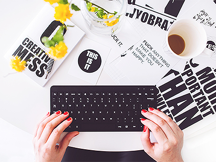 漯河市|建筑设计的测试内容