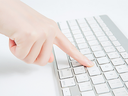 漯河市|建筑设计的测试内容