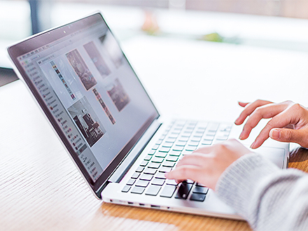 漯河市|建筑设计的测试内容