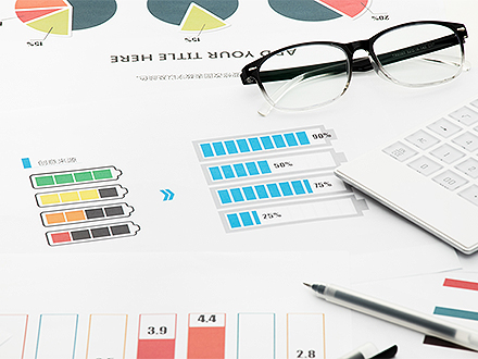 漯河市|别墅装修的测试内容