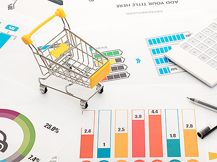 漯河市|建筑设计的测试内容